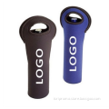 /msite/products/detail/productid/63041557/id/1511676.html